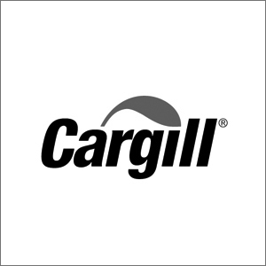 cargill copy