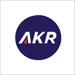 logo akr