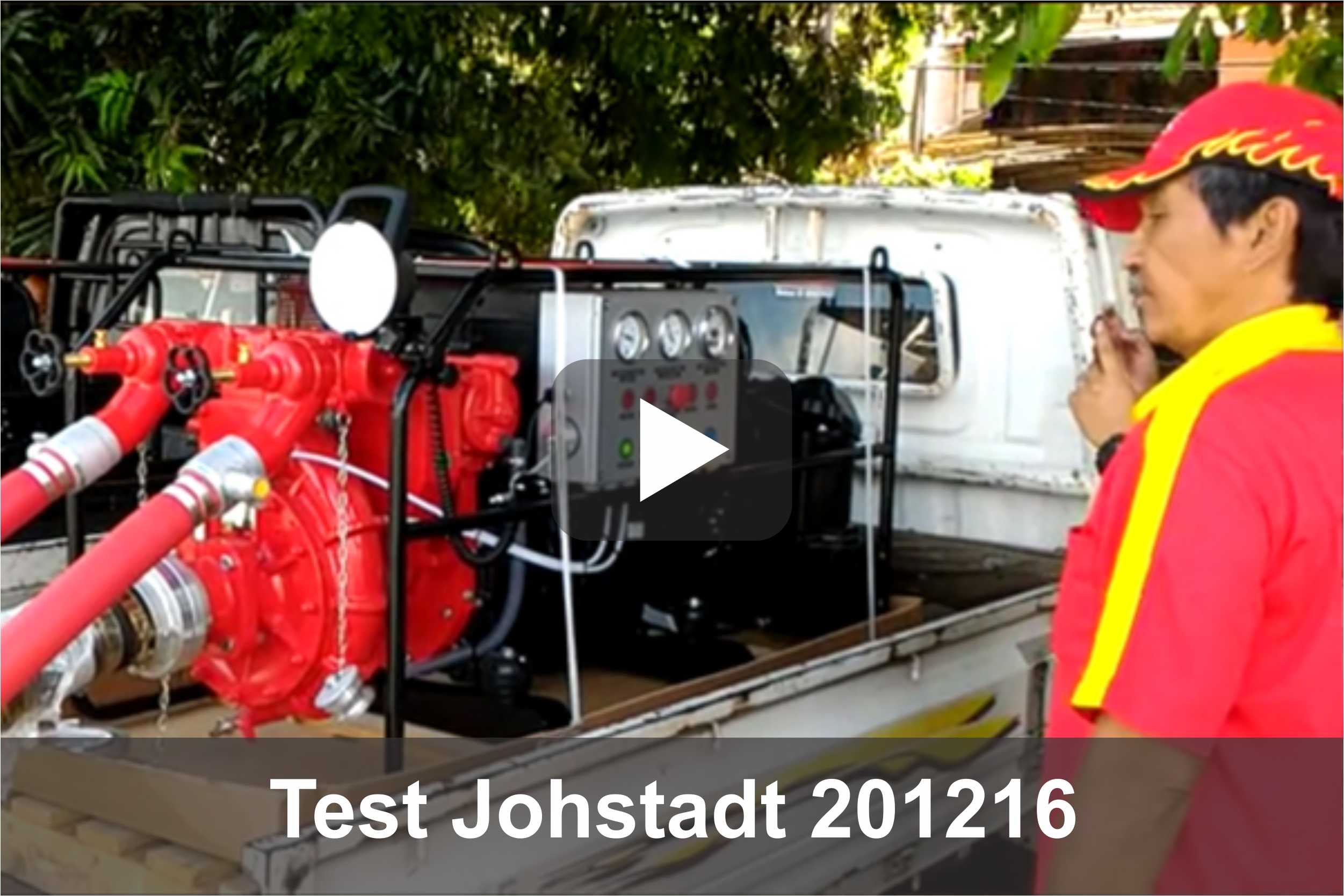 test johstadt 201216 2