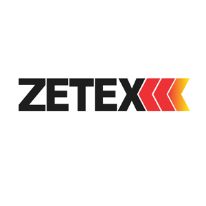 zetex logo