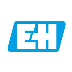 EH-Logo-02