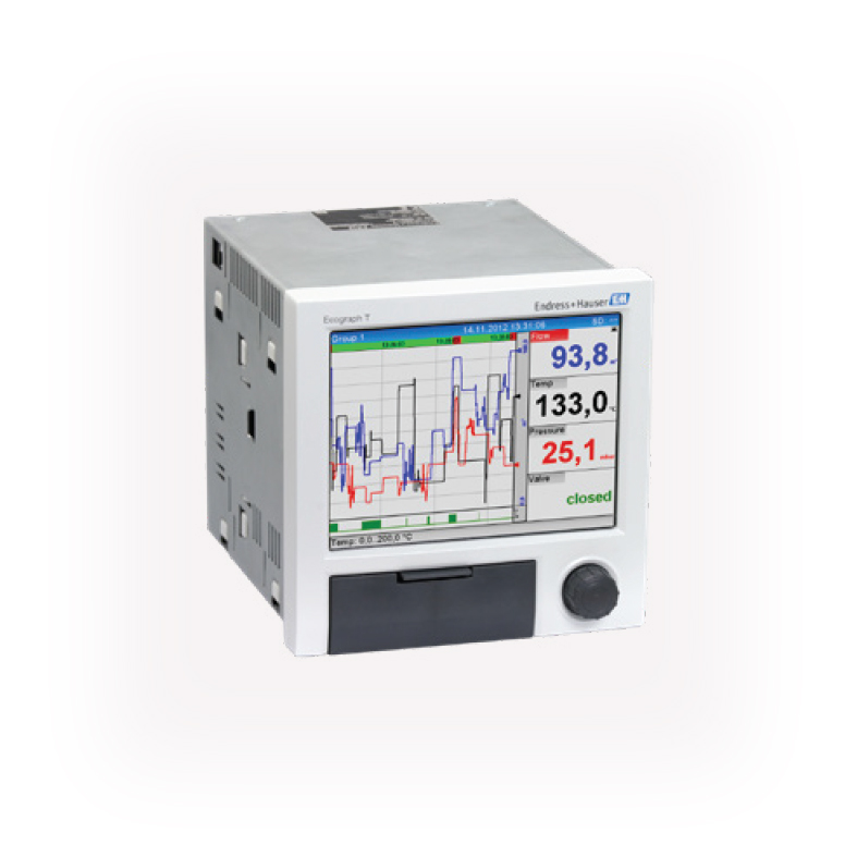 Foto Produk Universal Data Manager