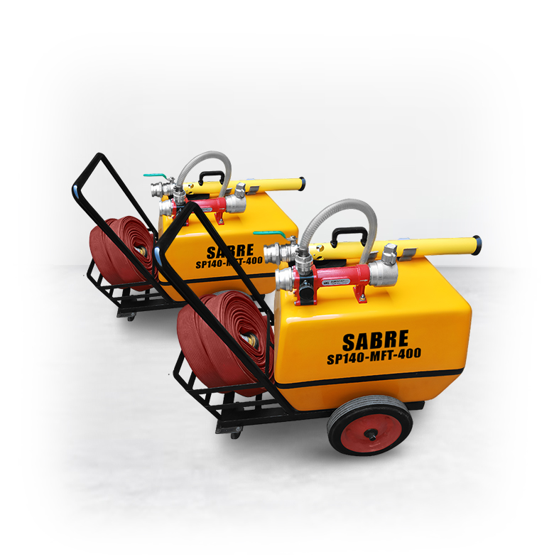 Foto Produk Mobile Foam Cart SP140