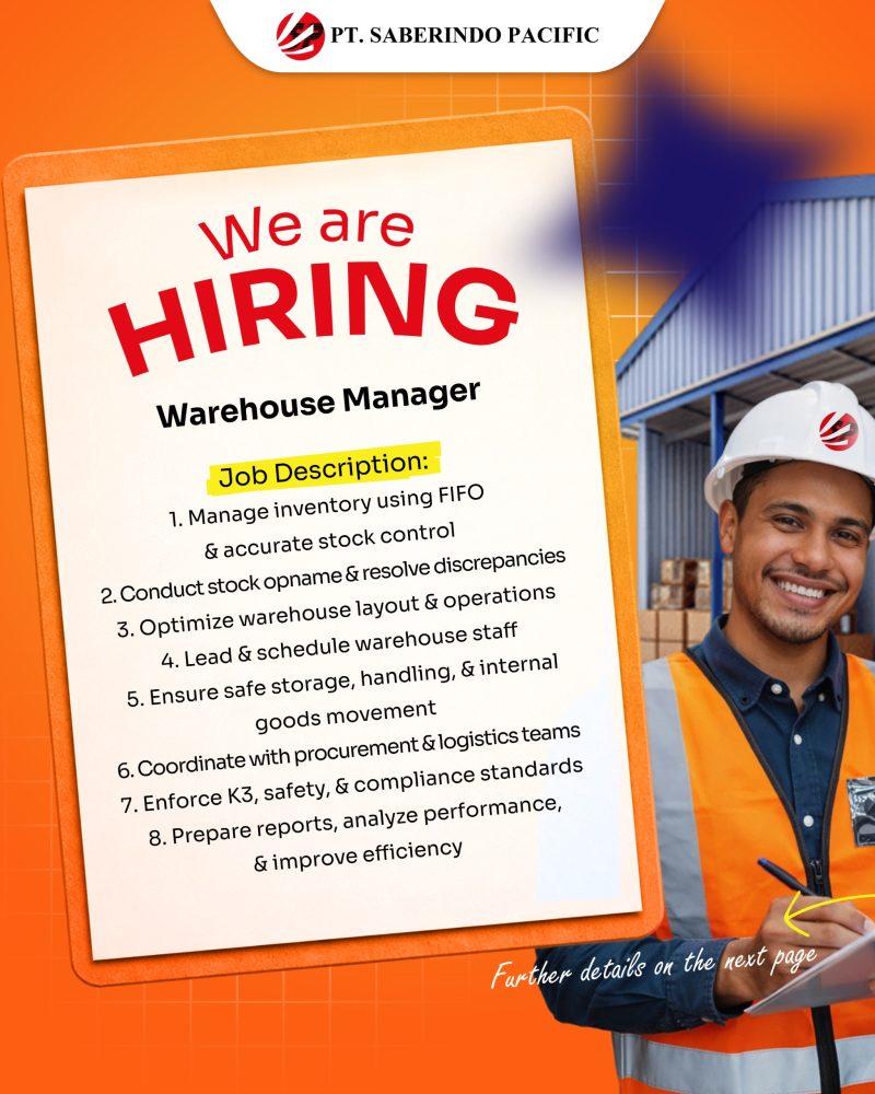 WhatsApp Image 2025-12-30 at 17.18.37