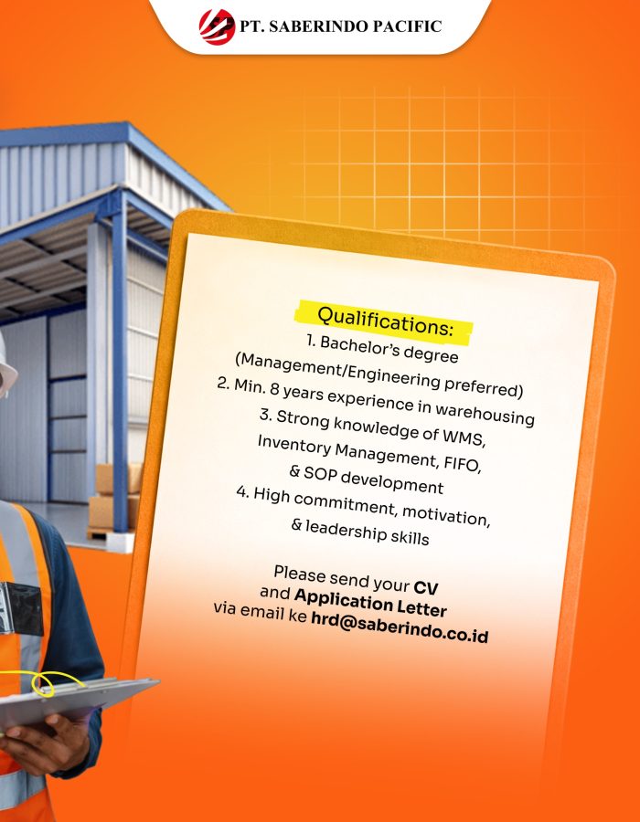 WhatsApp Image 2025-12-30 at 17.18.39