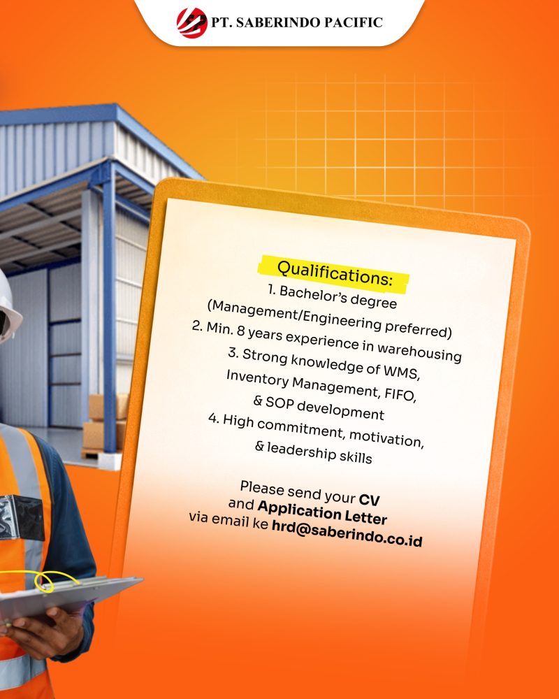 WhatsApp Image 2025-12-30 at 17.18.39