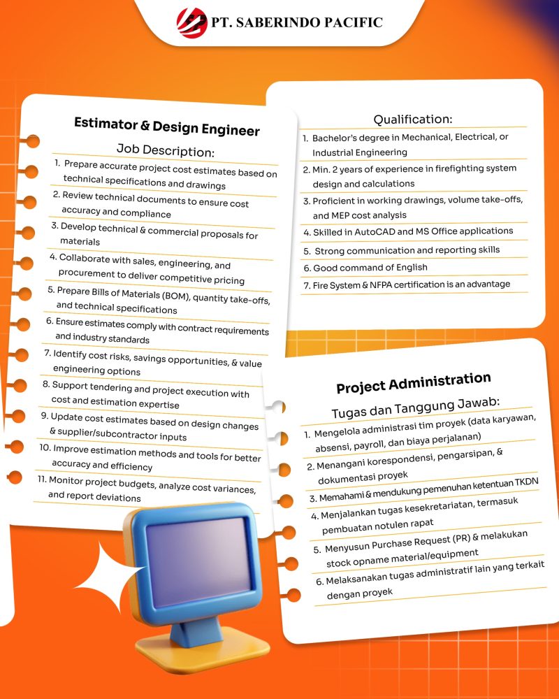 WhatsApp Image 2025-12-30 at 17.20.10 (1)