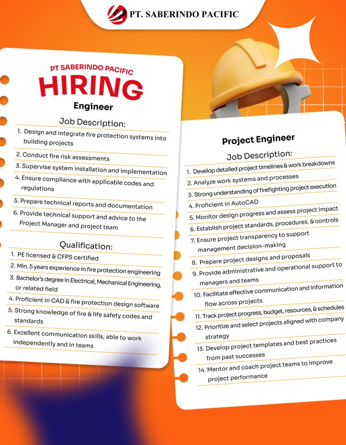 WhatsApp Image 2025-12-30 at 17.20.10