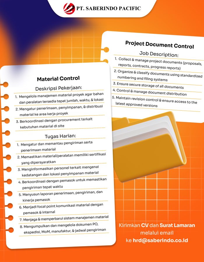 WhatsApp Image 2025-12-30 at 17.20.11