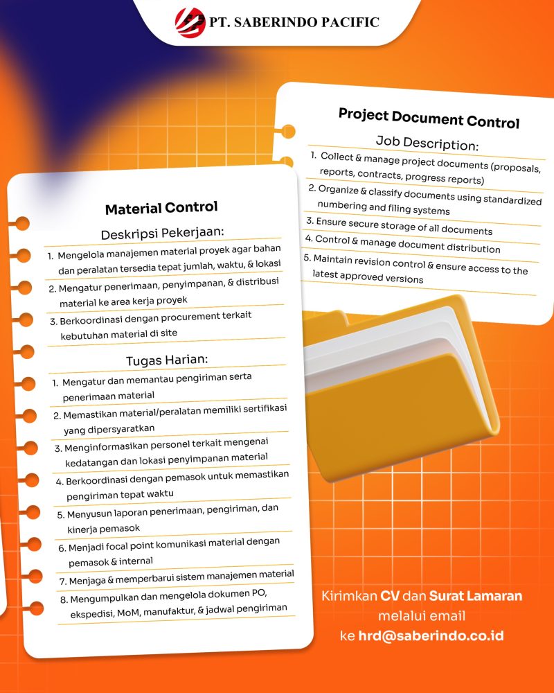 WhatsApp Image 2025-12-30 at 17.20.11